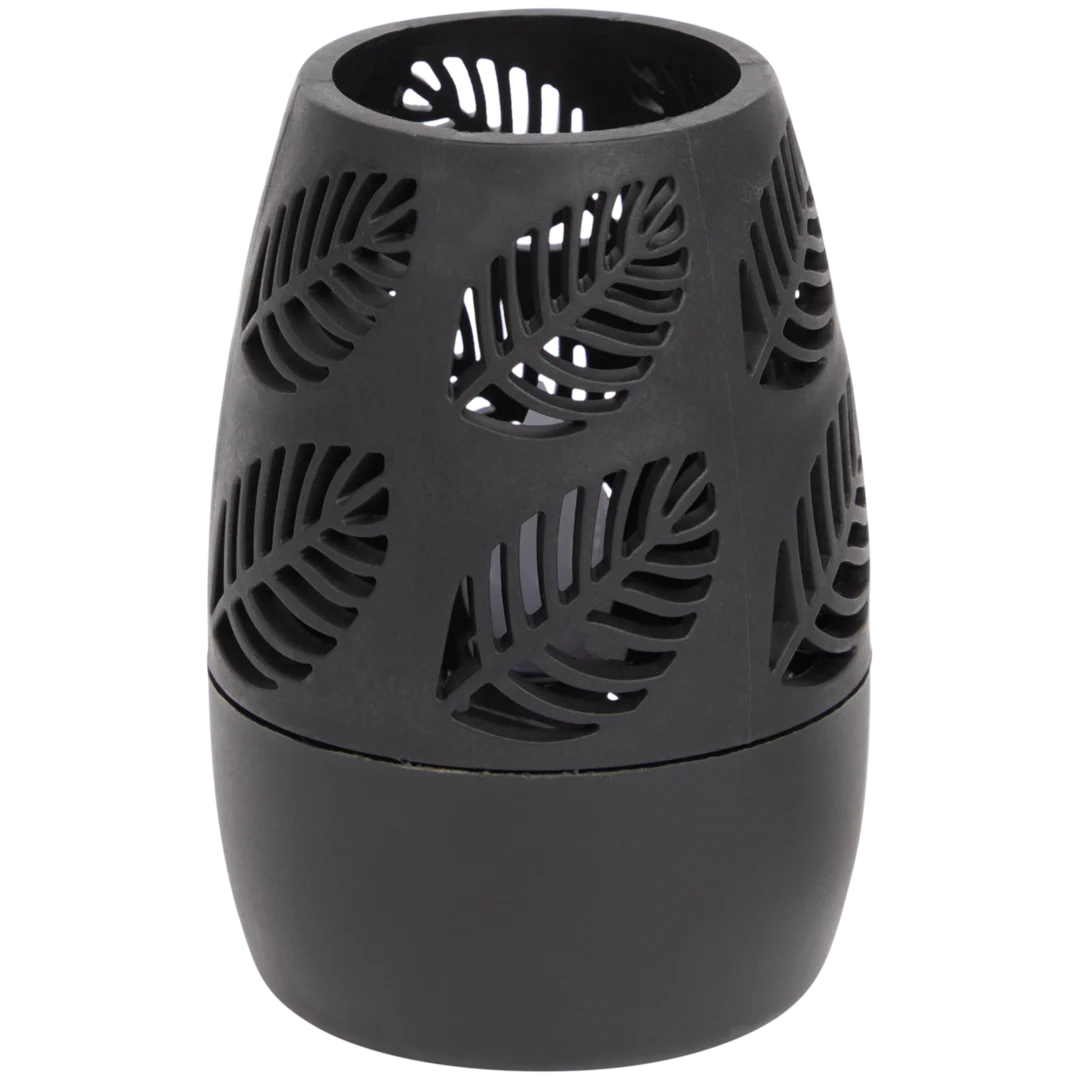 Lampe de table Solar 2