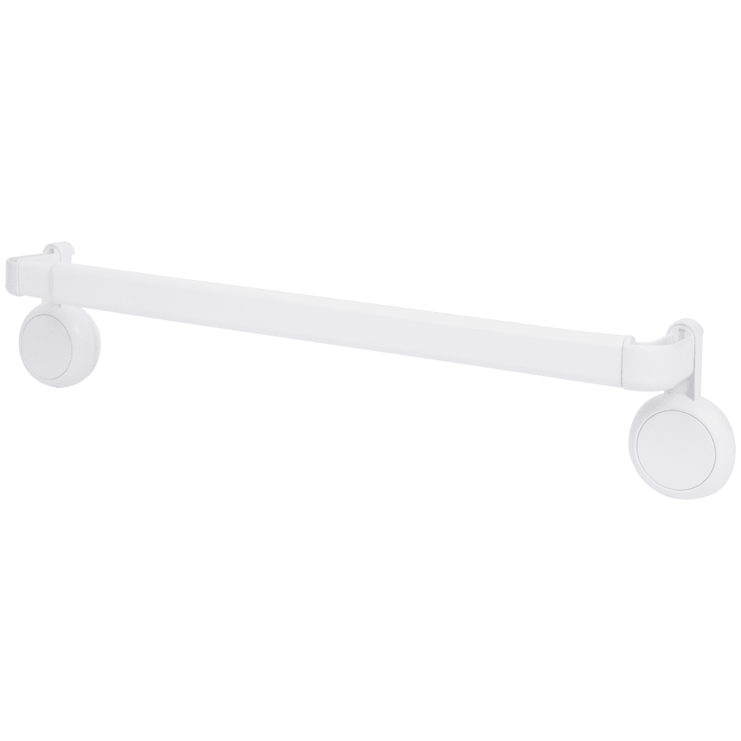 Porta asciugamano Cascata 2