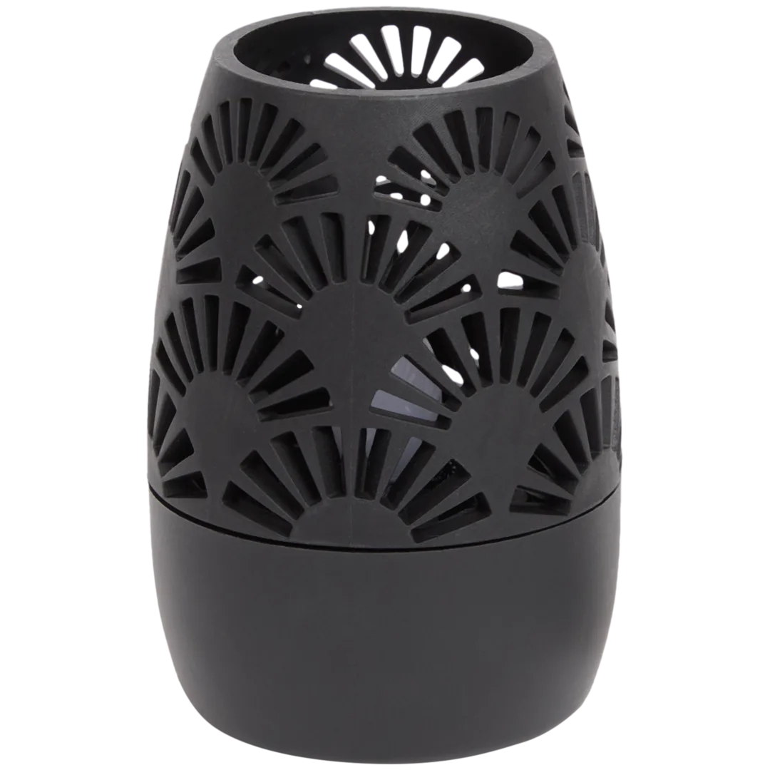 Lampe de table Solar 1