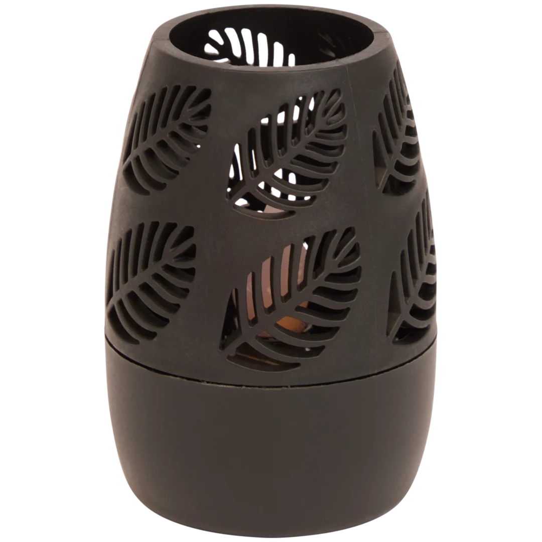 Lampe de table Solar 4