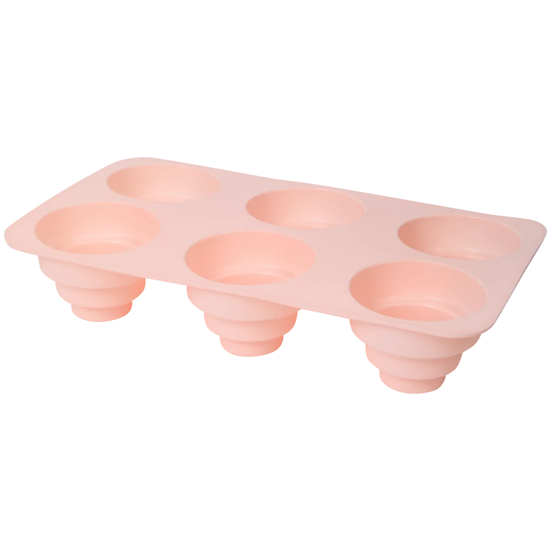 Forma de silicone para forno Avec 1