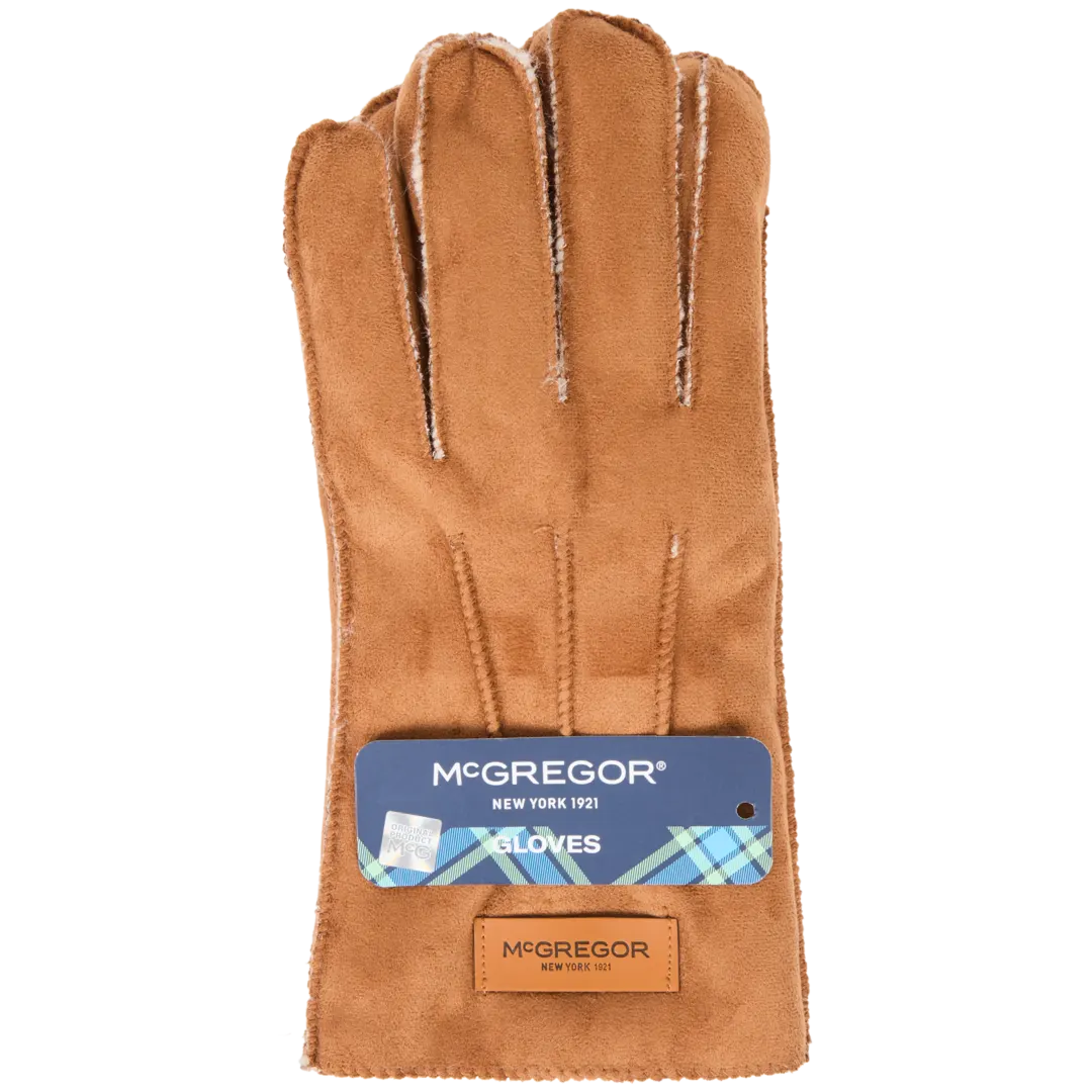 Rękawiczki McGregor