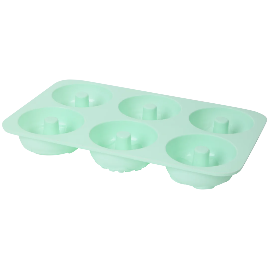 Forma de silicone para forno Avec 2