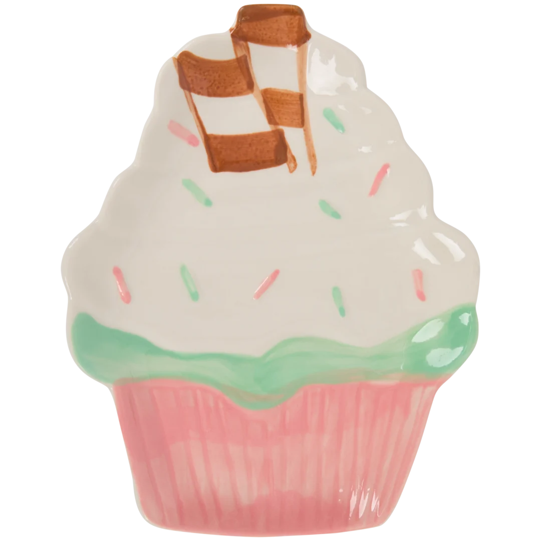 Ciotola per muffin