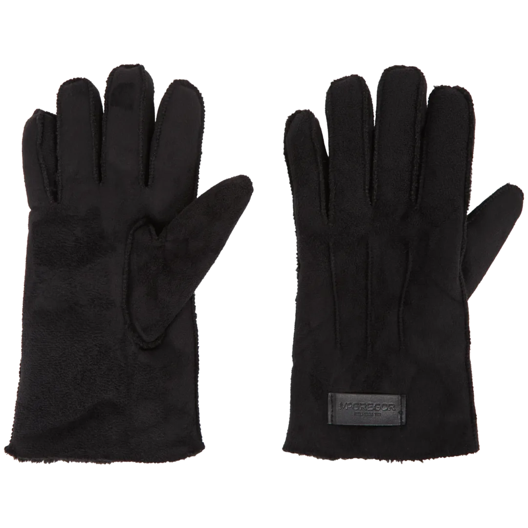 Rękawiczki McGregor