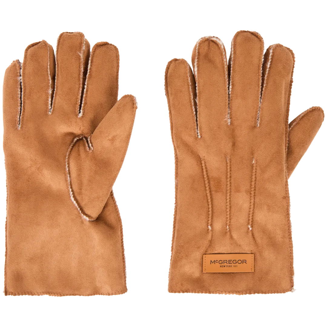 Rękawiczki McGregor