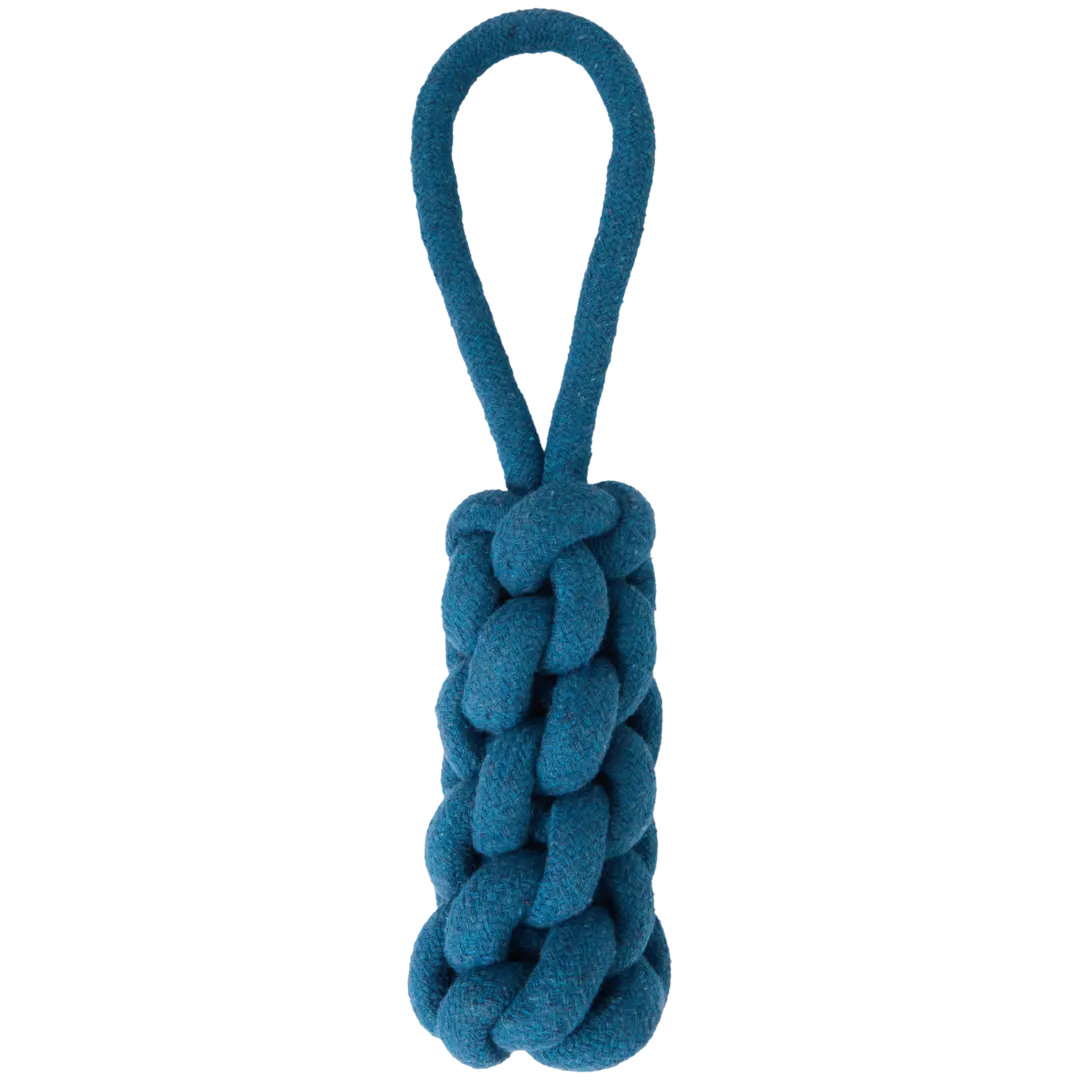 Hračka pre psa XXL Beasty 1