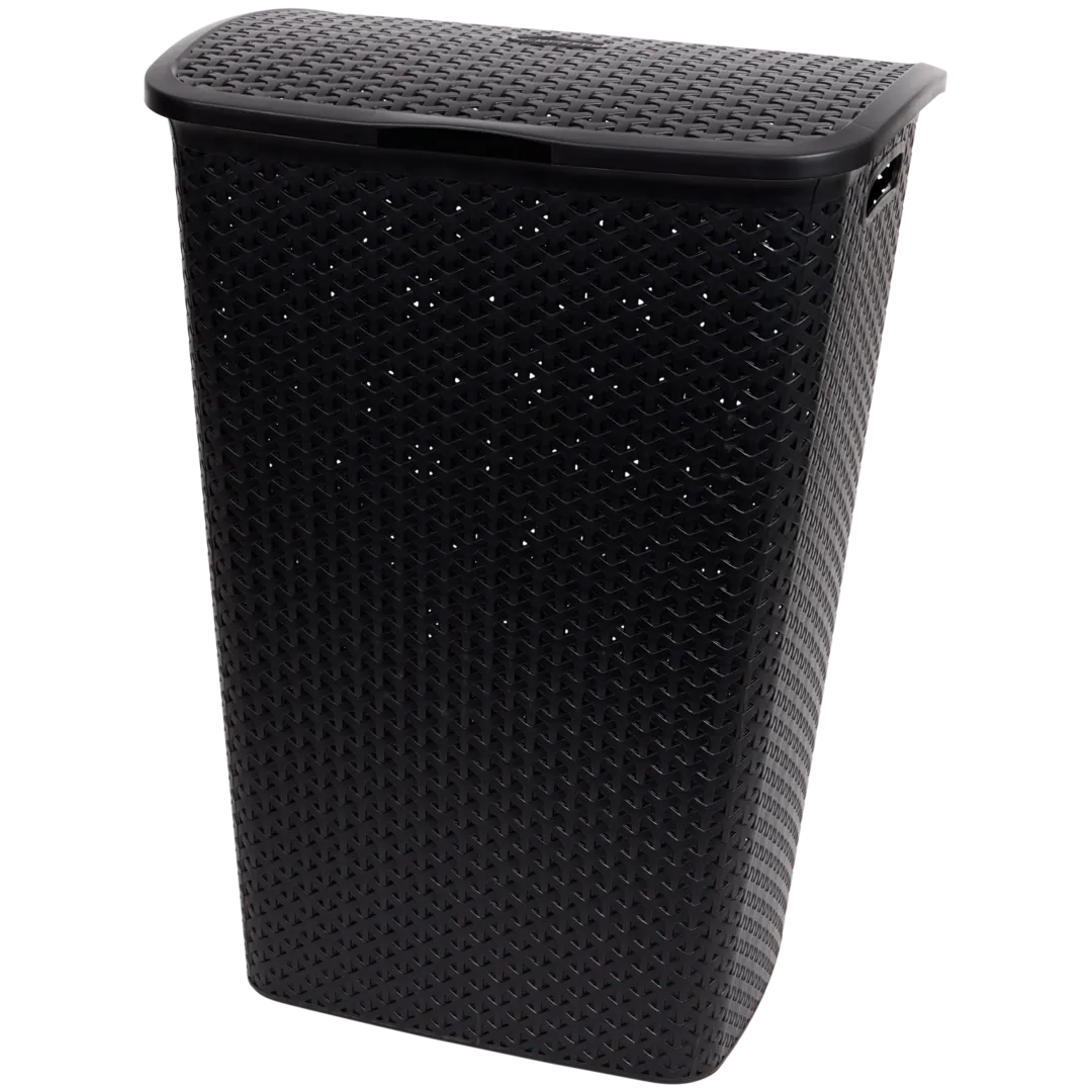 Curver rattan wasmand