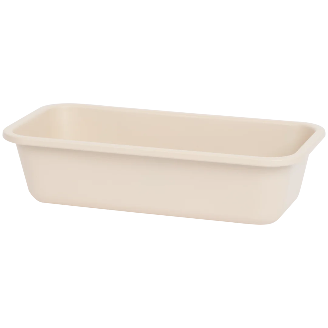 GreenChef Kuchenform 2