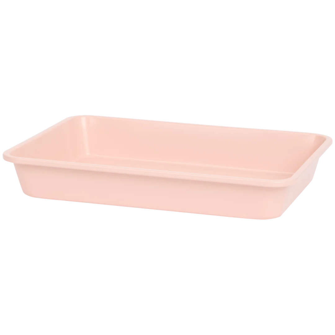 Plat à four GreenChef