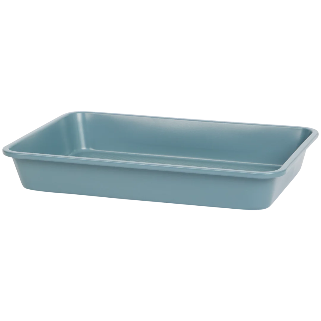 Plat à four GreenChef