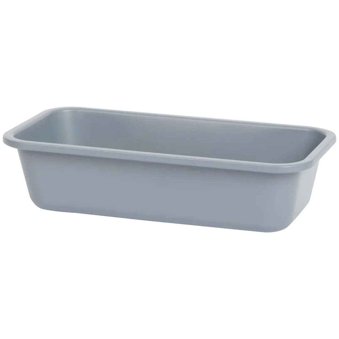 GreenChef Kuchenform 4