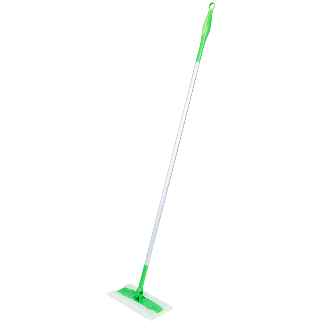 Startovací sada na čištění podlahy Swiffer