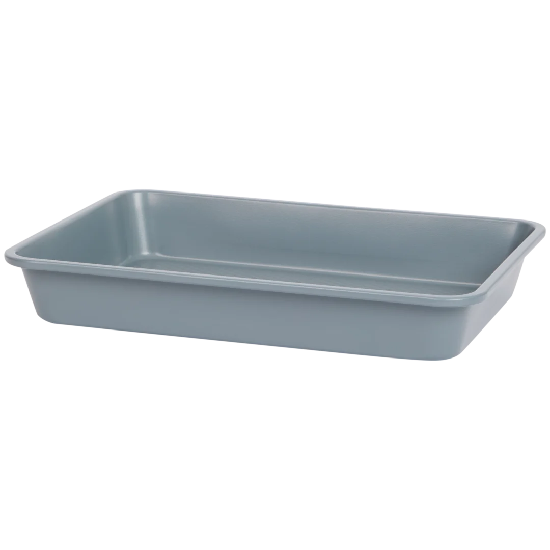 Plat à four GreenChef