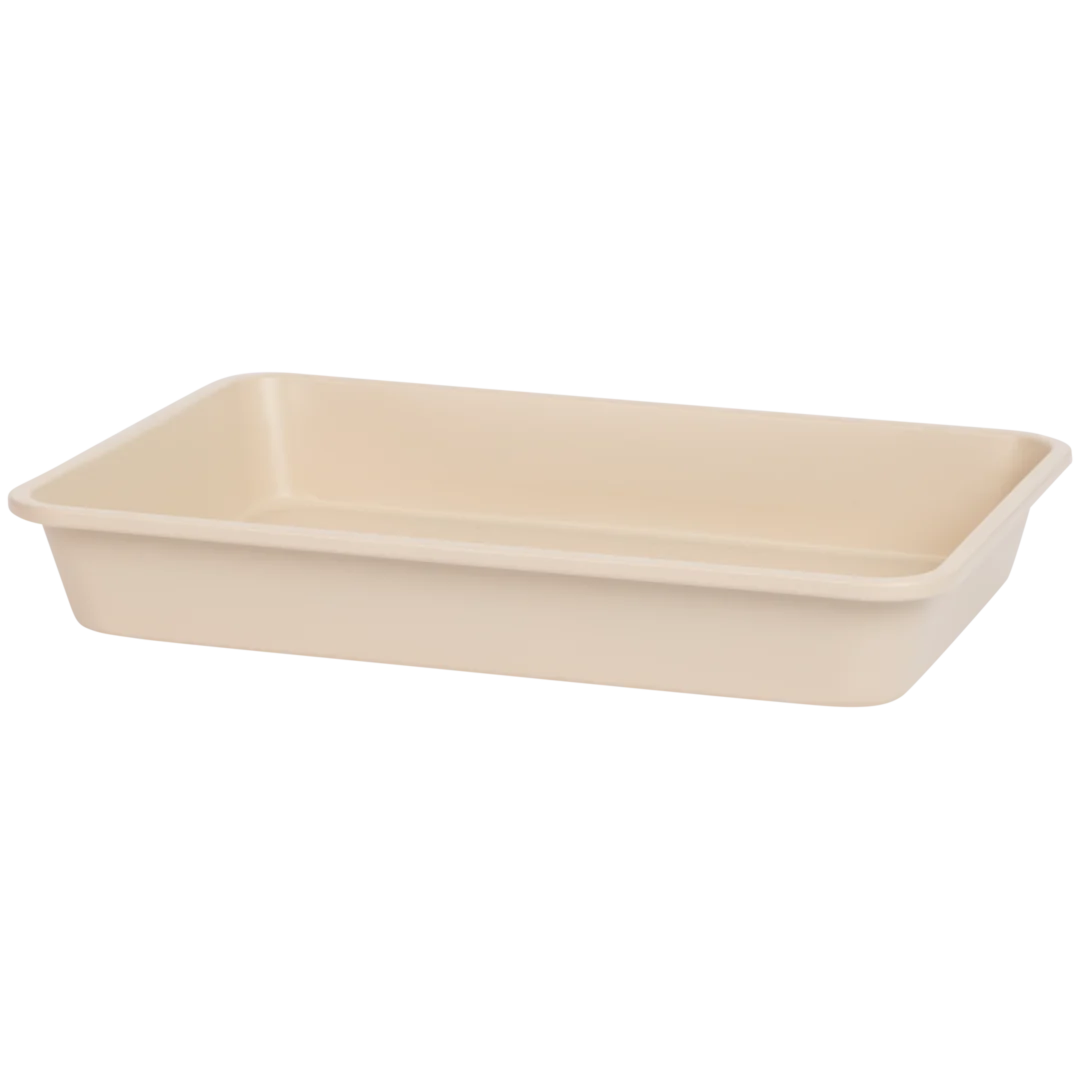 Plat à four GreenChef