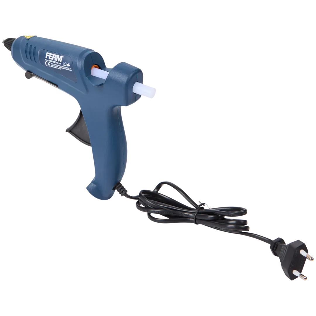 FERM lijmpistool 2