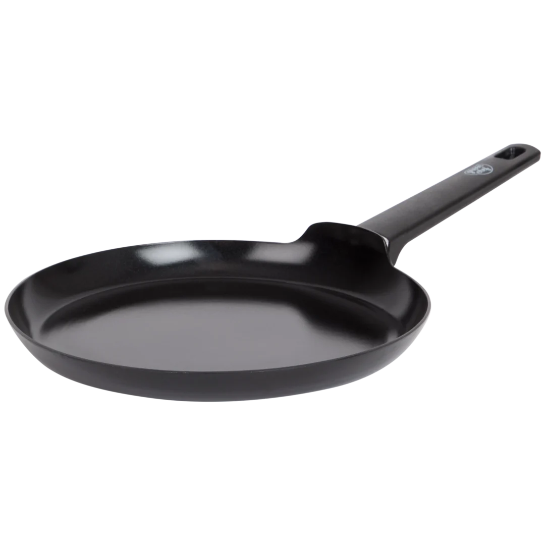 GreenChef pannenkoekenpan