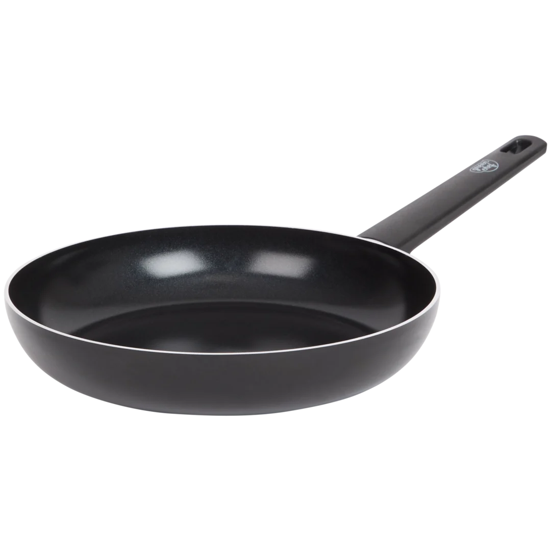 Frigideira GreenChef