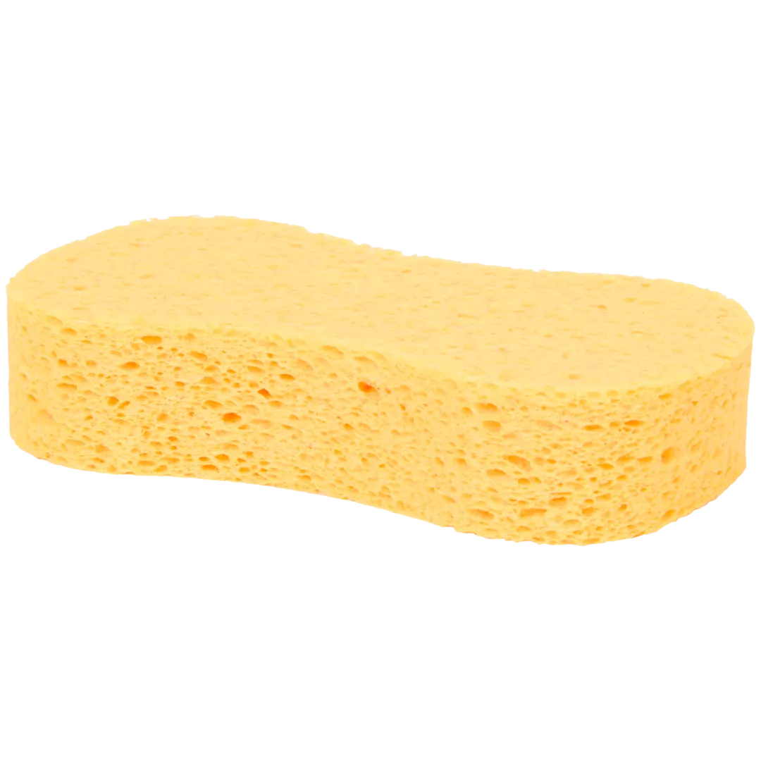 Multy huishoudspons