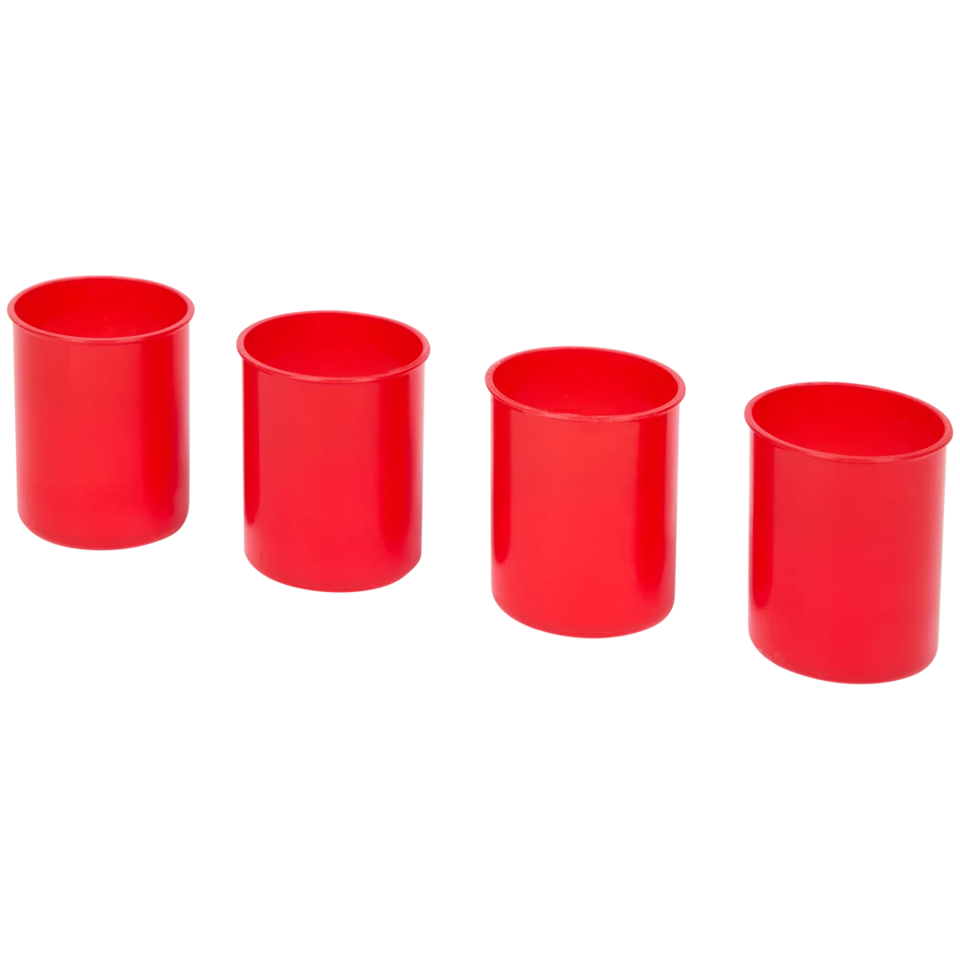 Grablichter Nr. 40 1