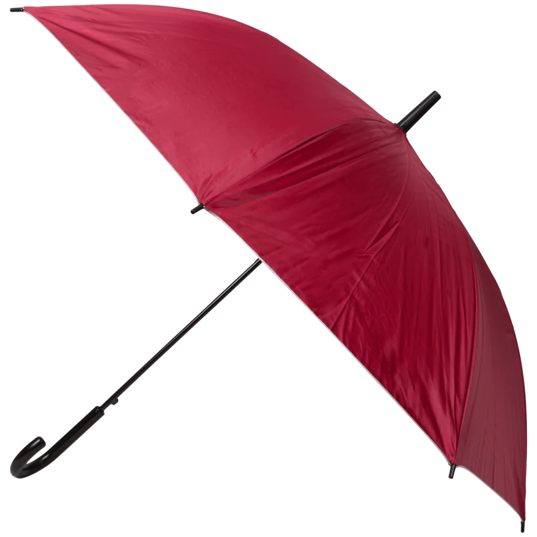 Parapluie coupe-vent 2