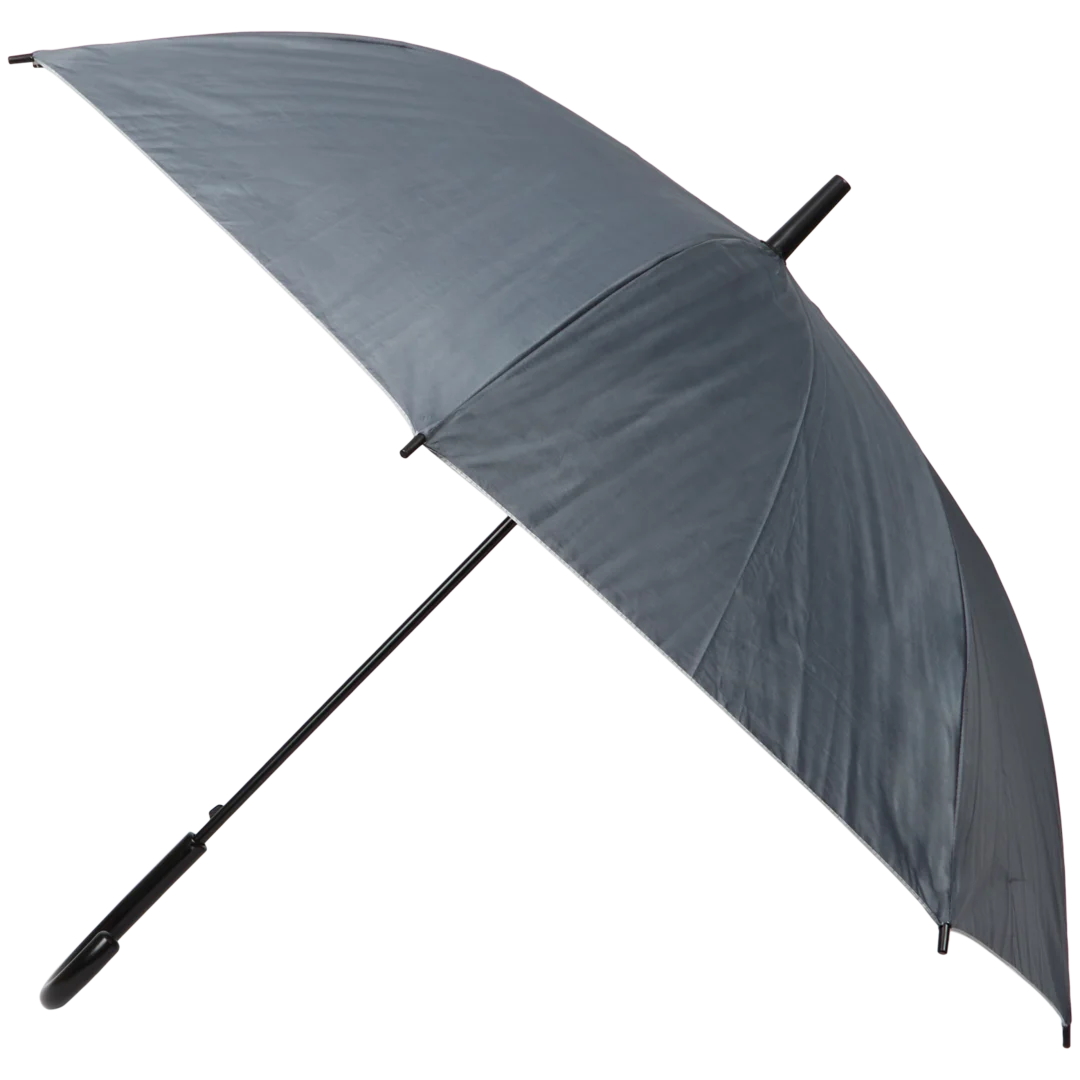 Parapluie coupe-vent 1