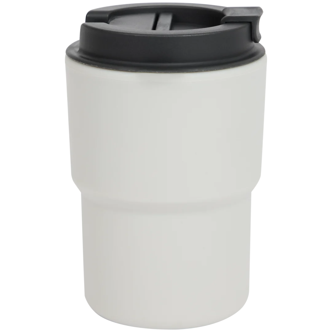 Tasse de voyage