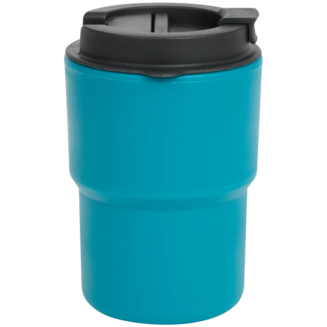 Tasse de voyage