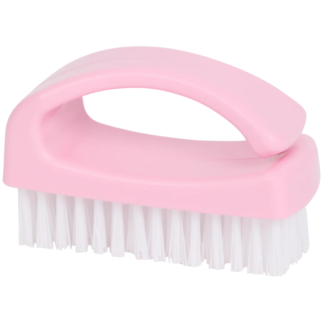 Escova para unhas