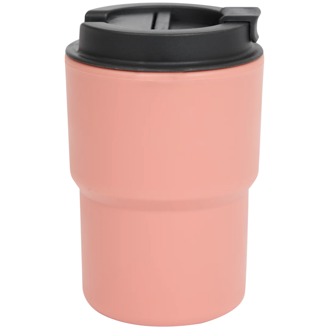 Tasse de voyage