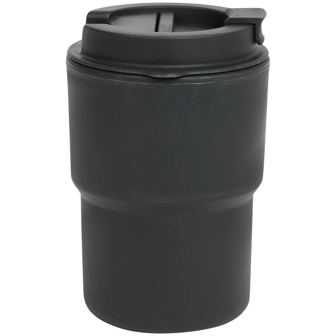 Tasse de voyage