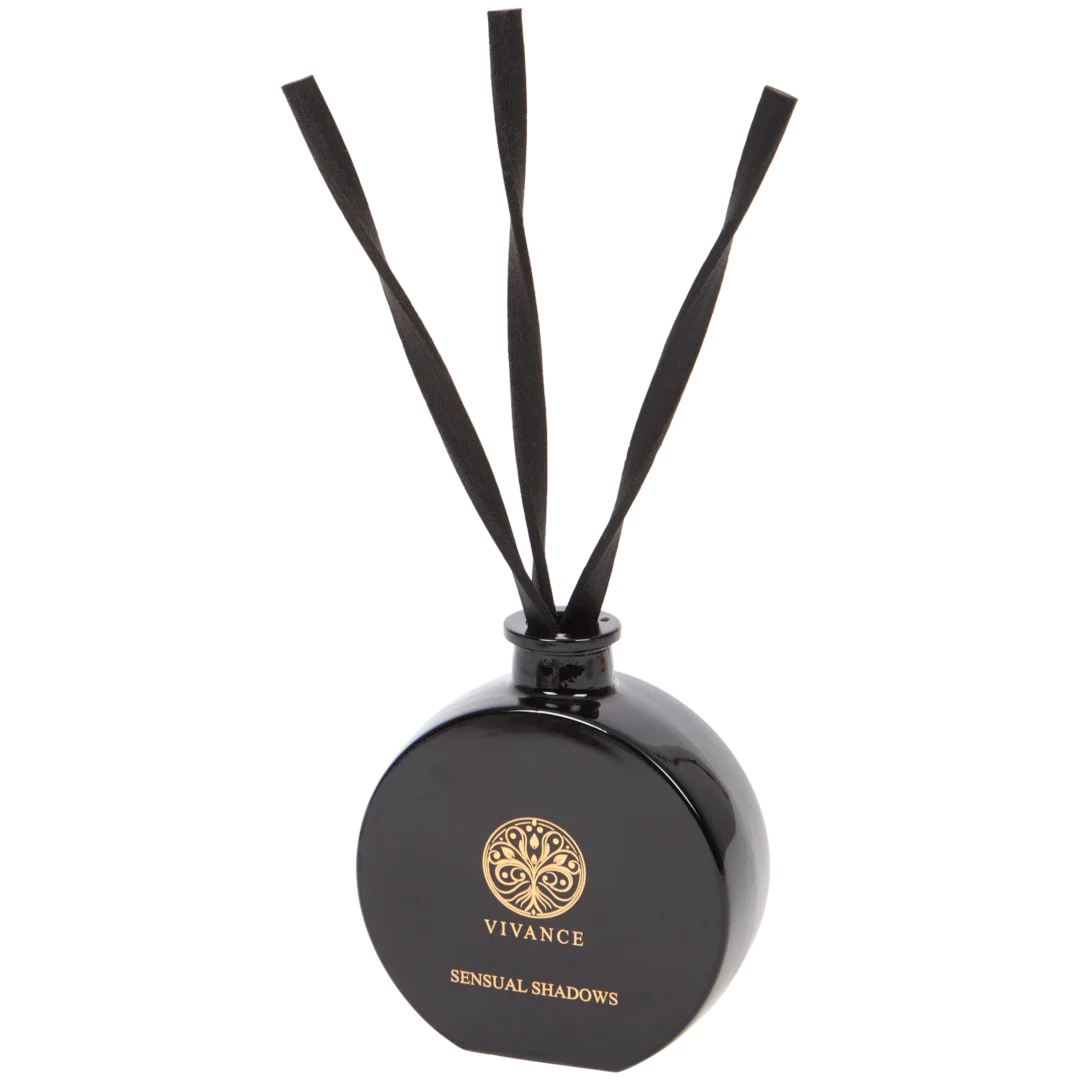 Diffusore a bastoncini