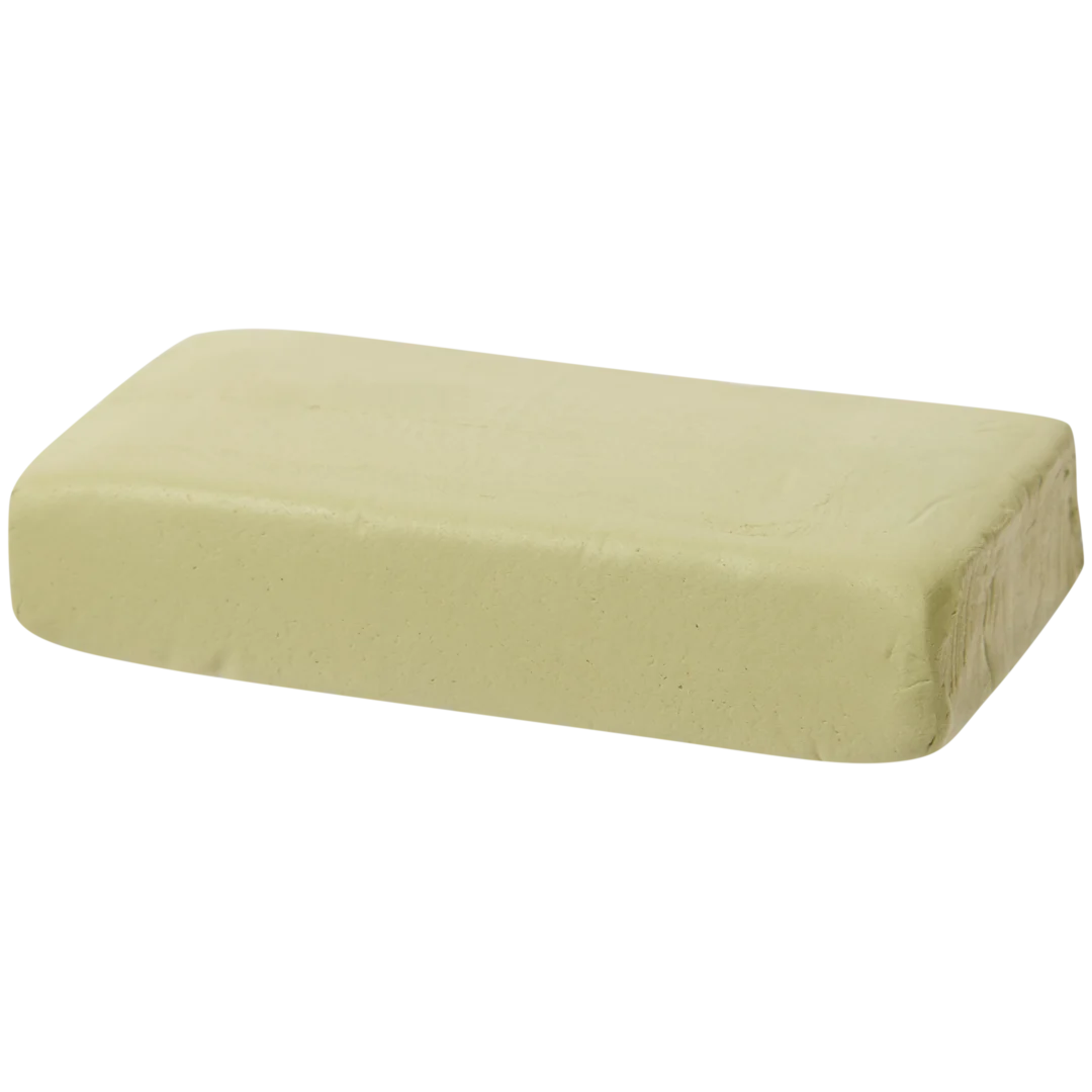 Home Deco boetseerklei 2