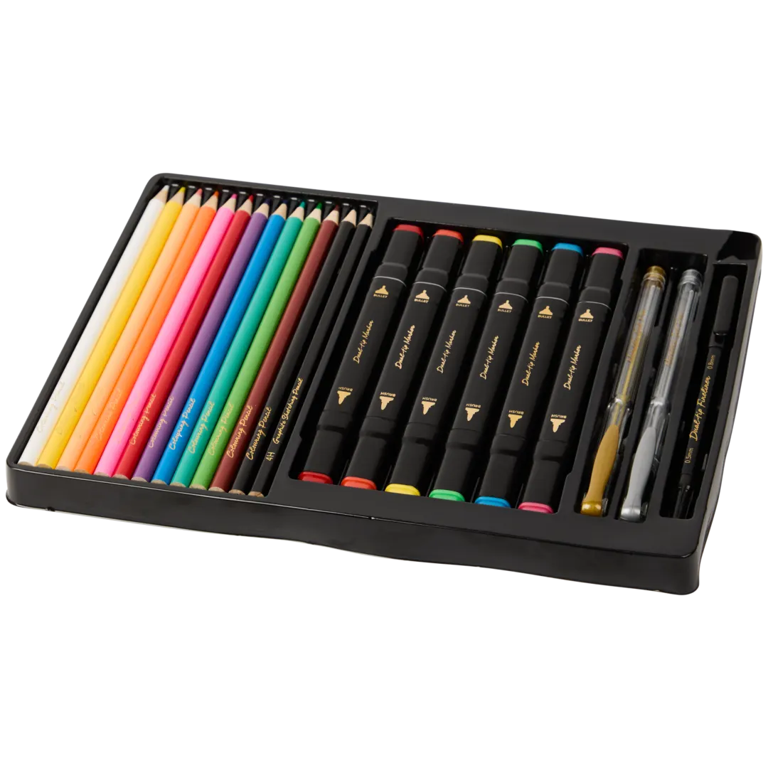 Toyvian Lot De 8 Mini Rouleaux De Peinture En Mousse Pour Enfants - Outil Créatif Anti-Salissure Pour Petits Artistes