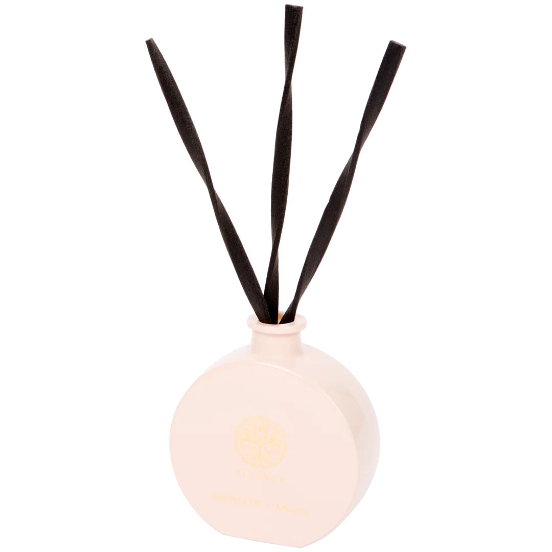 Diffusore a bastoncini