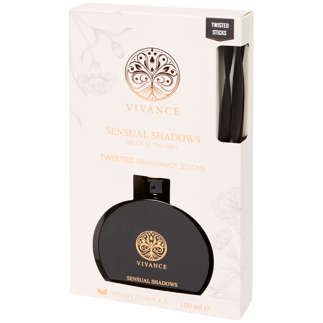 Diffusore a bastoncini