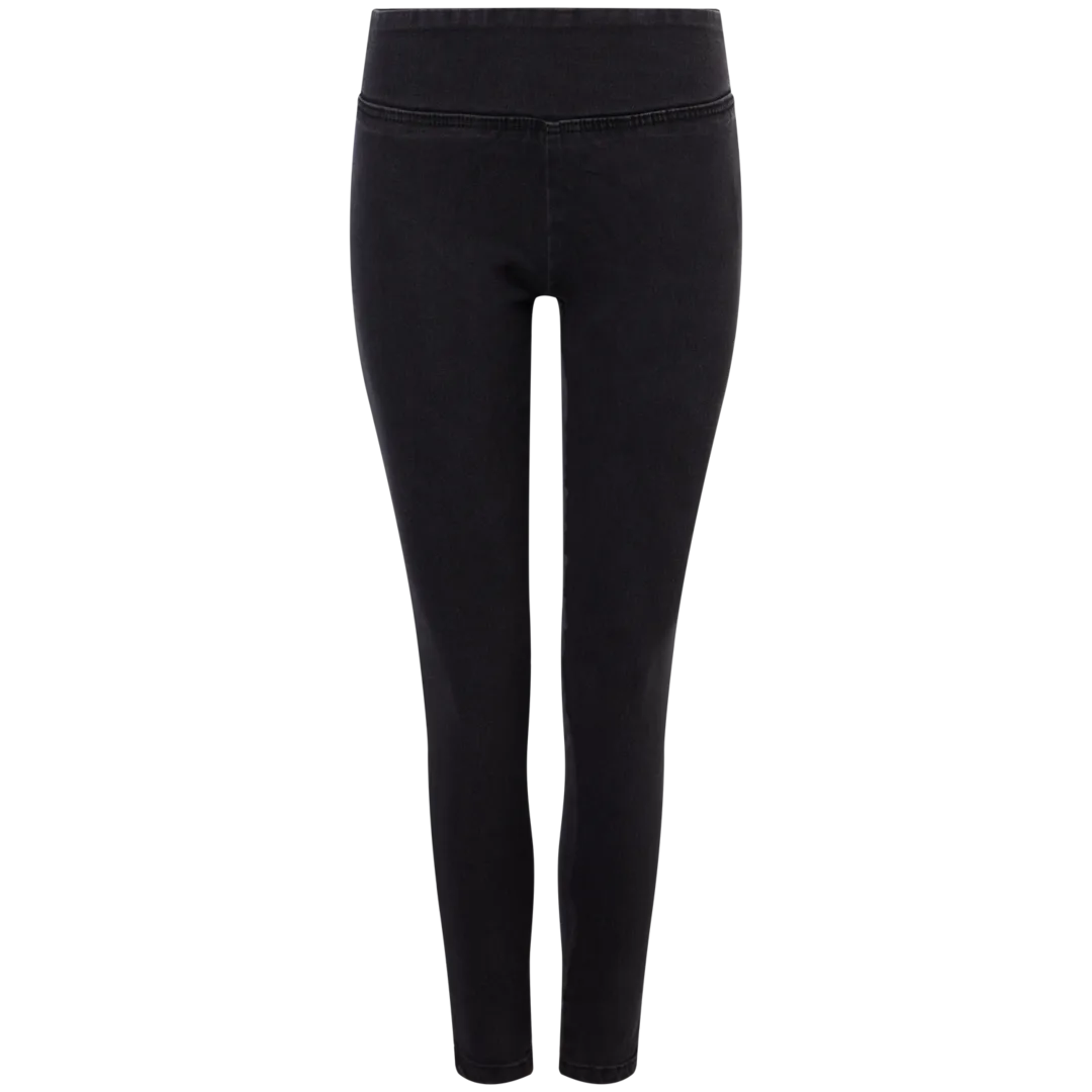 Leggings jeans Pretty Legs