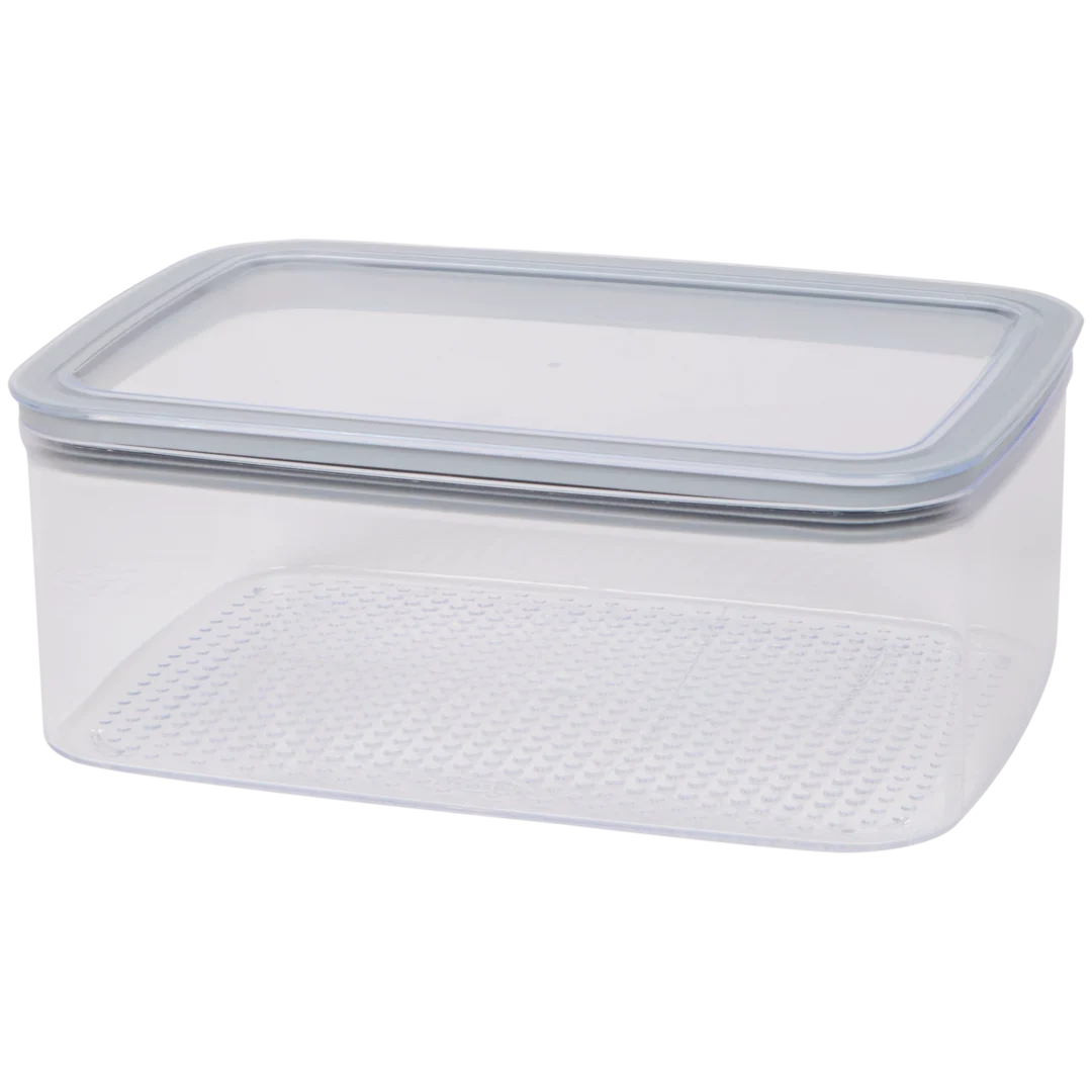 Boîte de conservation Curver