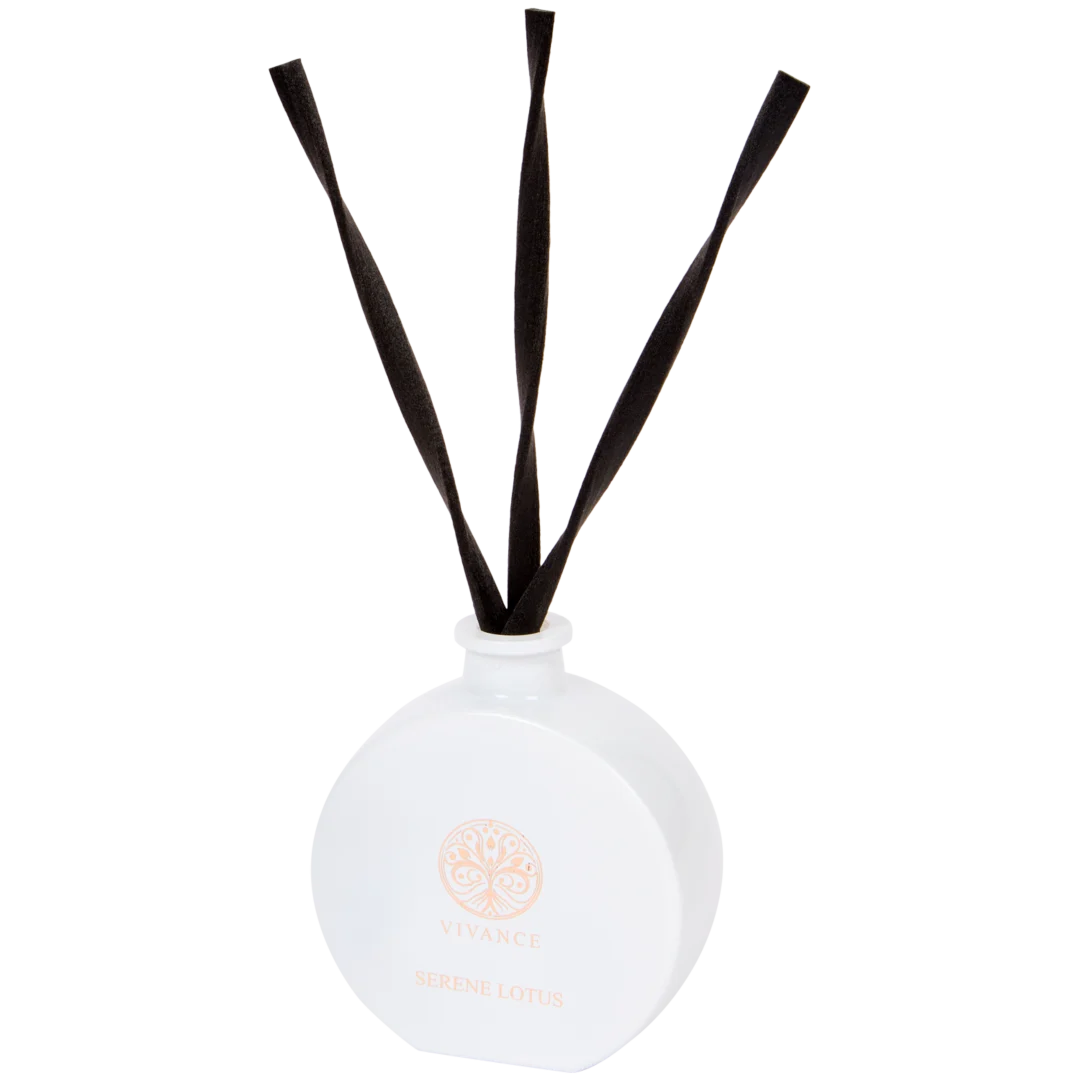 Diffusore a bastoncini