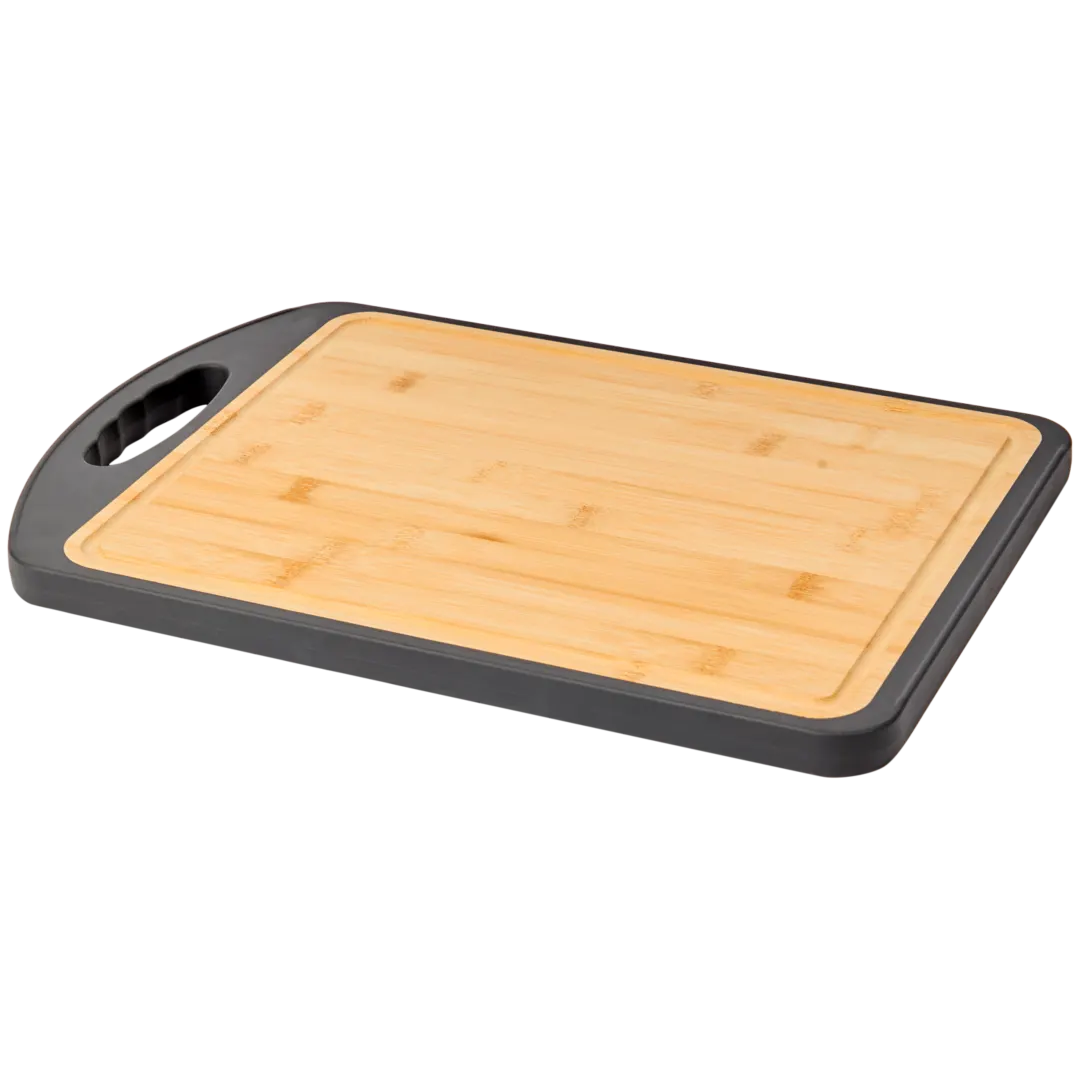 Planche à découper double face 1