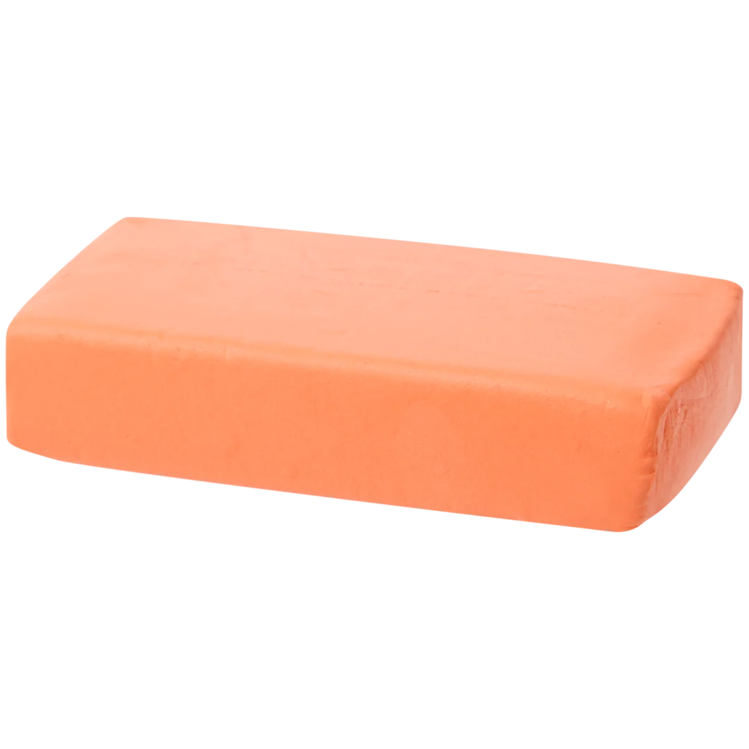 Home Deco boetseerklei 1