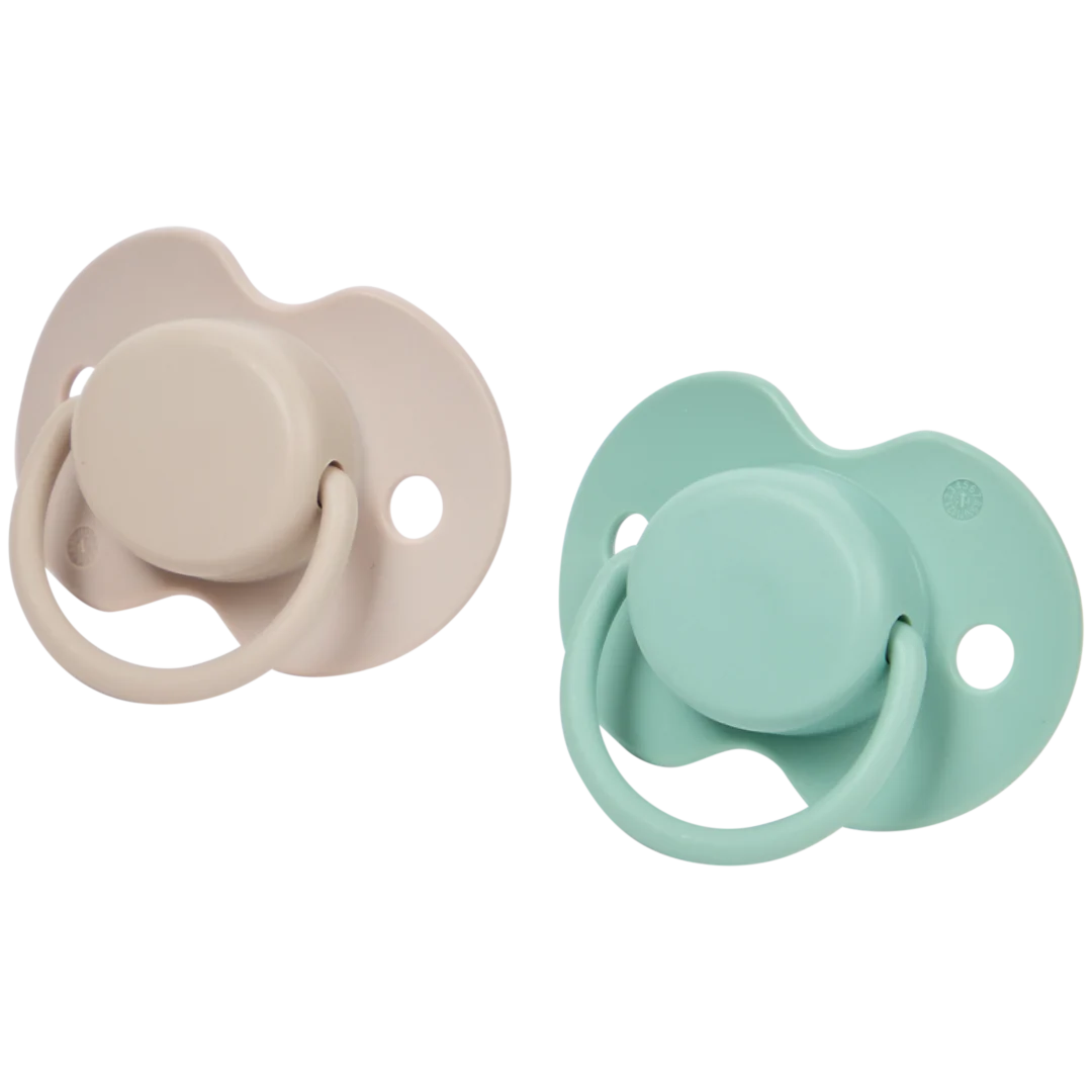 Alvär Airflow Babyschnuller