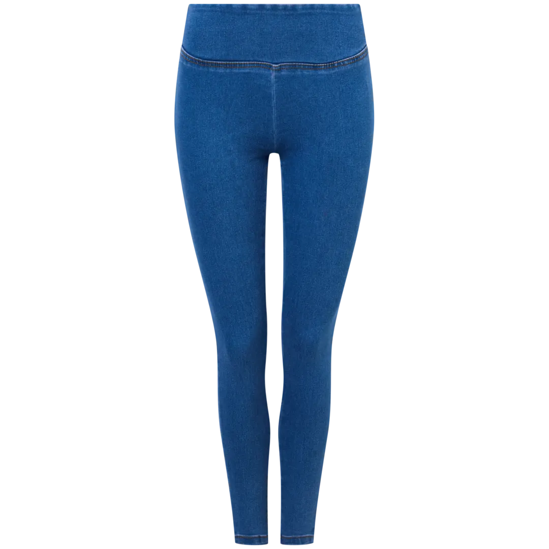 Leggings jeans Pretty Legs