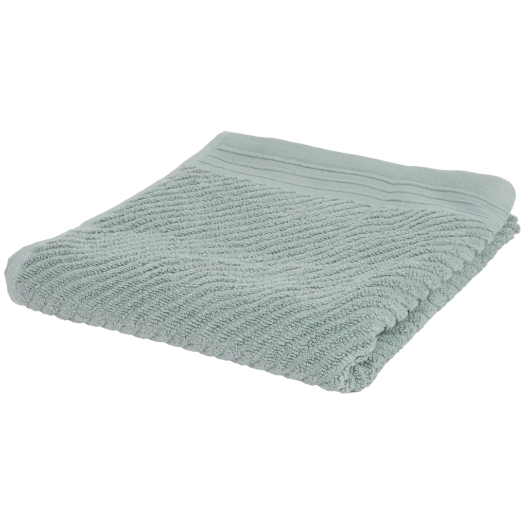 Serviette 1