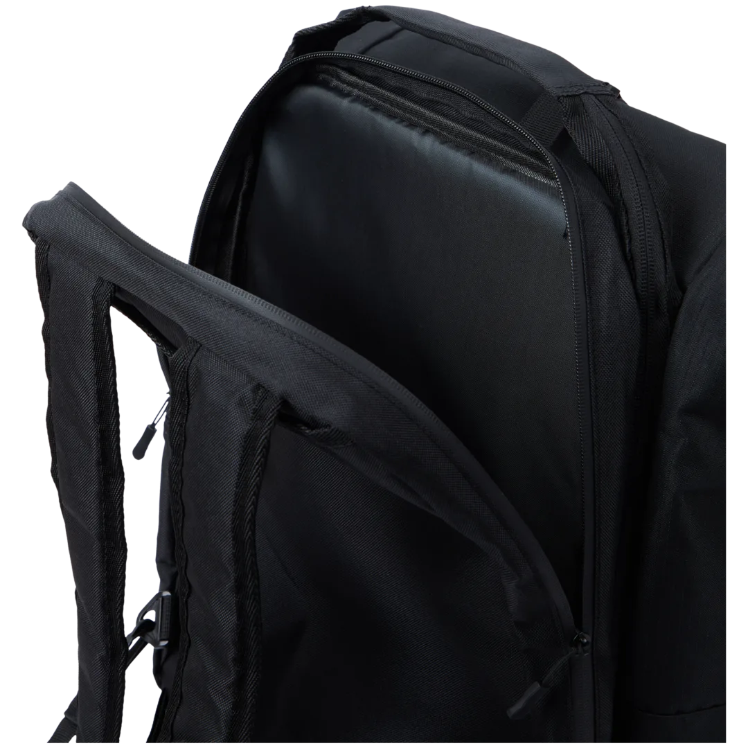 Sacoche de vélo et sac à dos Walfort