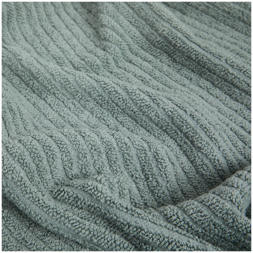 Serviette 2