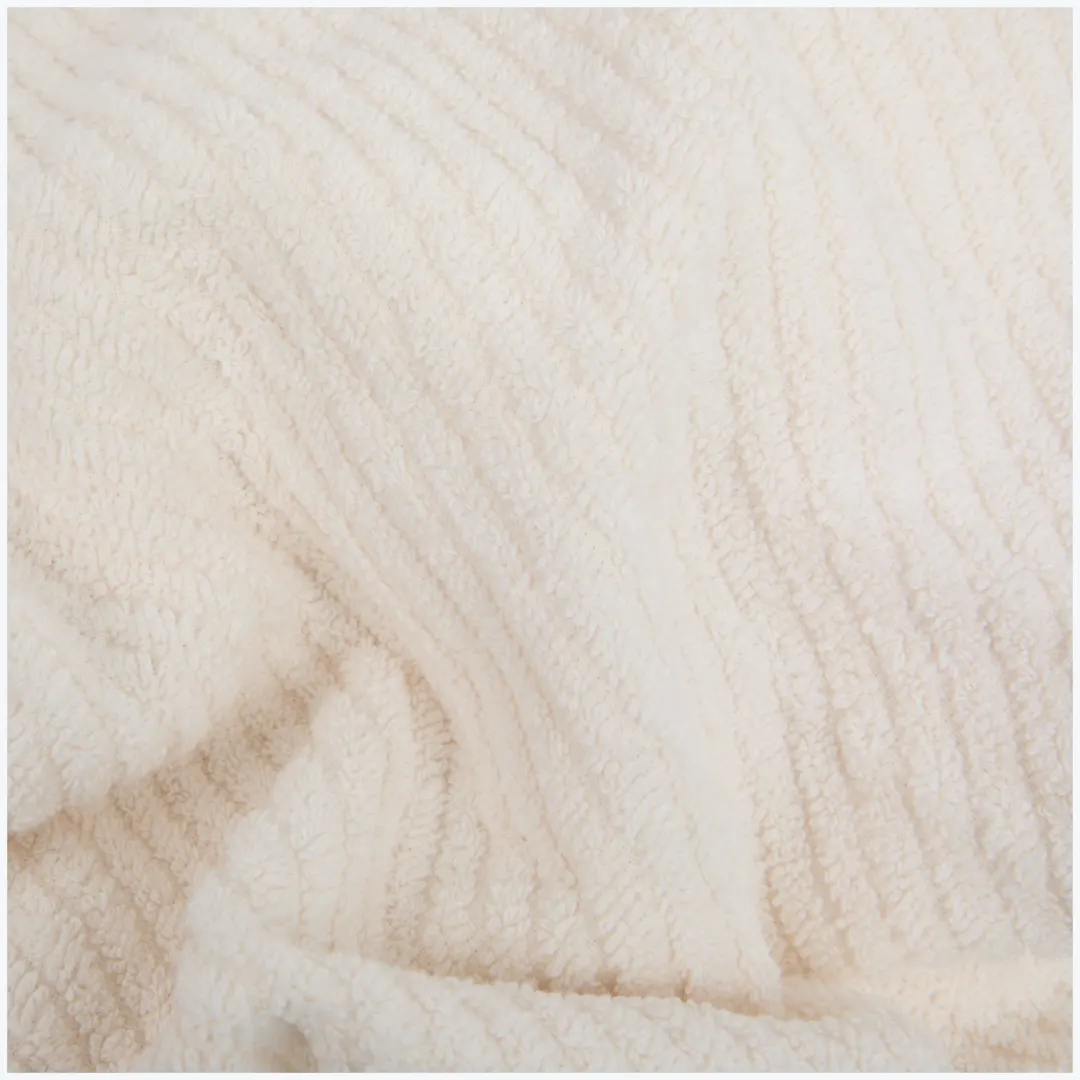 Serviette 4