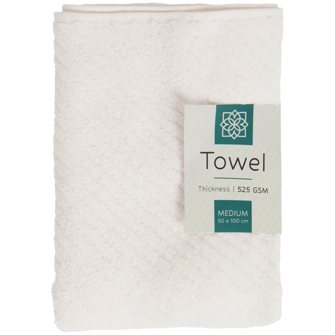 Serviette 5