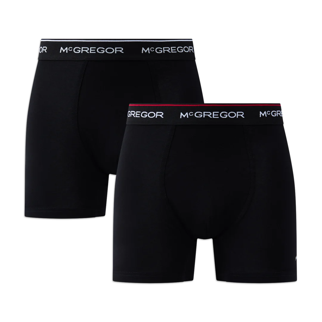 McGregor boxershorts 2