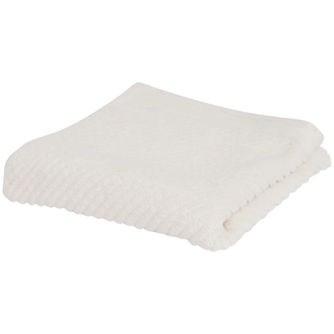 Serviette 3